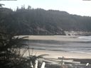 ./images/calvert/beach/20200404/beach20200404_165501.jpg