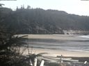 ./images/calvert/beach/20200404/beach20200404_170501.jpg