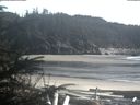 ./images/calvert/beach/20200404/beach20200404_172003.jpg