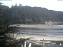 ./images/calvert/beach/20200404/beach20200404_174002.jpg