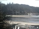 ./images/calvert/beach/20200404/beach20200404_175003.jpg