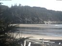 ./images/calvert/beach/20200404/beach20200404_175503.jpg