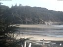 ./images/calvert/beach/20200404/beach20200404_180003.jpg