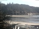 ./images/calvert/beach/20200404/beach20200404_180503.jpg