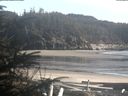 ./images/calvert/beach/20200404/beach20200404_181002.jpg