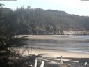 ./images/calvert/beach/20200404/beach20200404_181502.jpg
