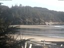 ./images/calvert/beach/20200404/beach20200404_182001.jpg