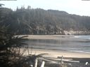 ./images/calvert/beach/20200404/beach20200404_182502.jpg