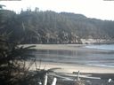 ./images/calvert/beach/20200404/beach20200404_184001.jpg