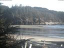 ./images/calvert/beach/20200404/beach20200404_185502.jpg