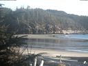 ./images/calvert/beach/20200404/beach20200404_190503.jpg