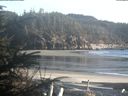 ./images/calvert/beach/20200404/beach20200404_191002.jpg