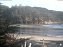 ./images/calvert/beach/20200404/beach20200404_191502.jpg