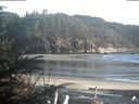 ./images/calvert/beach/20200404/beach20200404_192003.jpg