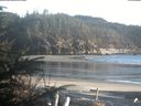 ./images/calvert/beach/20200404/beach20200404_192503.jpg