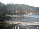 ./images/calvert/beach/20200404/beach20200404_193503.jpg
