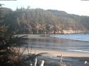 ./images/calvert/beach/20200404/beach20200404_194003.jpg