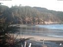 ./images/calvert/beach/20200404/beach20200404_194503.jpg
