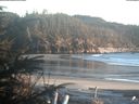 ./images/calvert/beach/20200404/beach20200404_195003.jpg