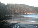 ./images/calvert/beach/20200404/beach20200404_195502.jpg
