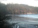 ./images/calvert/beach/20200404/beach20200404_200501.jpg