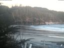 ./images/calvert/beach/20200404/beach20200404_201002.jpg