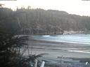 ./images/calvert/beach/20200404/beach20200404_201502.jpg
