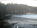 ./images/calvert/beach/20200404/beach20200404_202002.jpg