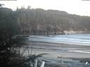 ./images/calvert/beach/20200404/beach20200404_202501.jpg