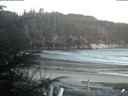 ./images/calvert/beach/20200404/beach20200404_203501.jpg