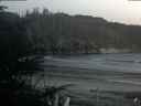 ./images/calvert/beach/20200404/beach20200404_204001.jpg