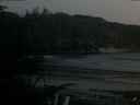 ./images/calvert/beach/20200404/beach20200404_204503.jpg