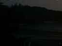 ./images/calvert/beach/20200404/beach20200404_205003.jpg