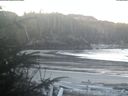 ./images/calvert/beach/20200405/beach20200405_070501.jpg