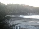 ./images/calvert/beach/20200405/beach20200405_071002.jpg