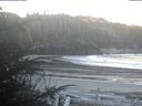 ./images/calvert/beach/20200405/beach20200405_071501.jpg