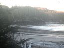 ./images/calvert/beach/20200405/beach20200405_072001.jpg