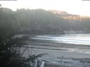 ./images/calvert/beach/20200405/beach20200405_072503.jpg