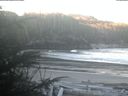 ./images/calvert/beach/20200405/beach20200405_073502.jpg