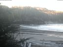 ./images/calvert/beach/20200405/beach20200405_074003.jpg