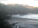 ./images/calvert/beach/20200405/beach20200405_074502.jpg