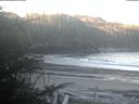 ./images/calvert/beach/20200405/beach20200405_075002.jpg