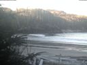 ./images/calvert/beach/20200405/beach20200405_075502.jpg