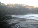 ./images/calvert/beach/20200405/beach20200405_080002.jpg