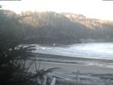 ./images/calvert/beach/20200405/beach20200405_081003.jpg