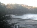 ./images/calvert/beach/20200405/beach20200405_081502.jpg