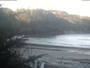 ./images/calvert/beach/20200405/beach20200405_082002.jpg
