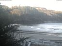 ./images/calvert/beach/20200405/beach20200405_082502.jpg