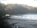 ./images/calvert/beach/20200405/beach20200405_083502.jpg