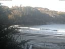 ./images/calvert/beach/20200405/beach20200405_084002.jpg